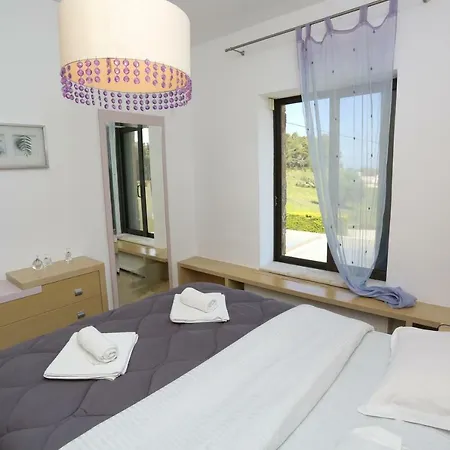 Sani Superior * Sani (Chalkidiki)